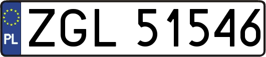 ZGL51546