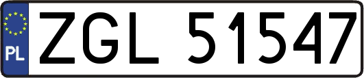 ZGL51547