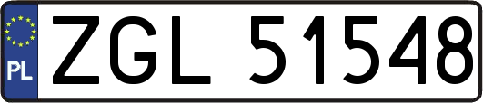 ZGL51548