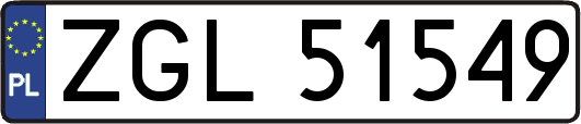 ZGL51549