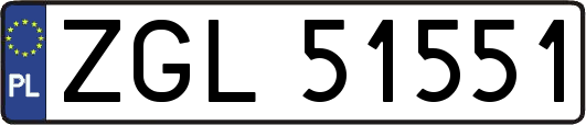 ZGL51551