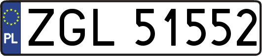 ZGL51552