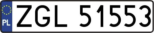 ZGL51553