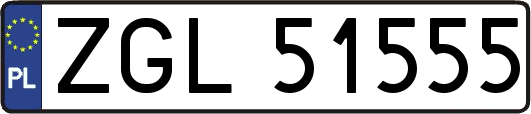 ZGL51555