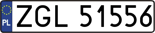ZGL51556
