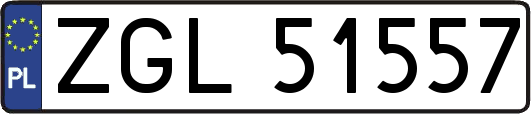 ZGL51557