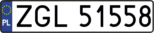 ZGL51558
