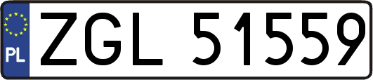 ZGL51559