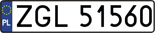 ZGL51560