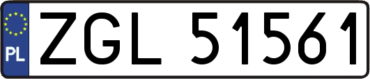 ZGL51561