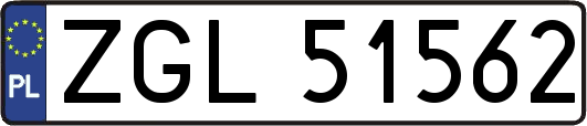 ZGL51562