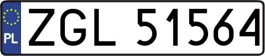 ZGL51564