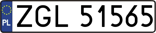 ZGL51565