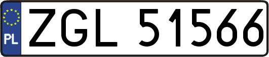 ZGL51566