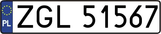 ZGL51567