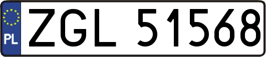 ZGL51568