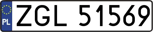 ZGL51569