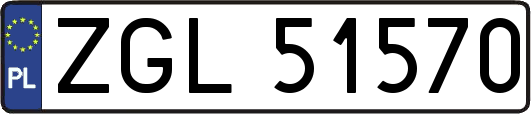 ZGL51570