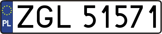 ZGL51571