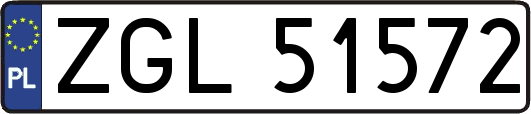 ZGL51572