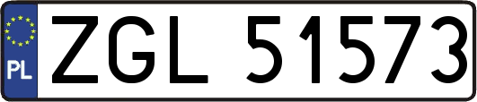 ZGL51573