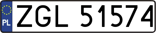 ZGL51574