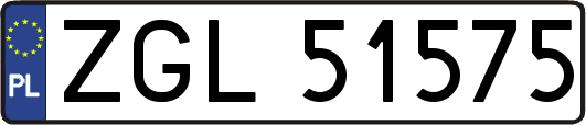 ZGL51575