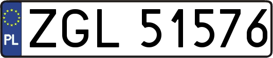 ZGL51576