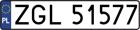 ZGL51577