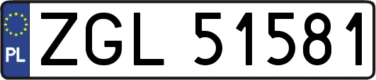 ZGL51581
