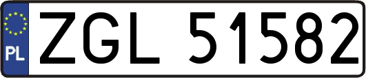ZGL51582
