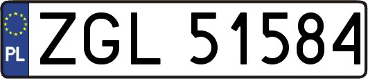 ZGL51584