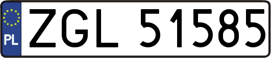 ZGL51585