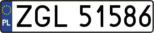 ZGL51586