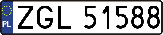 ZGL51588
