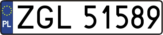 ZGL51589