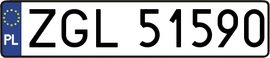 ZGL51590