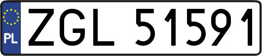ZGL51591