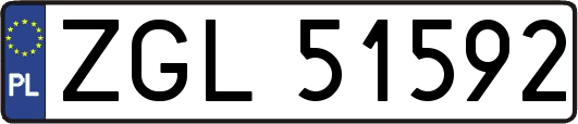 ZGL51592