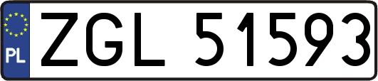 ZGL51593