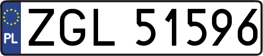 ZGL51596
