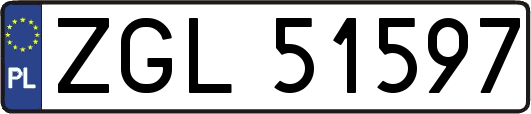 ZGL51597