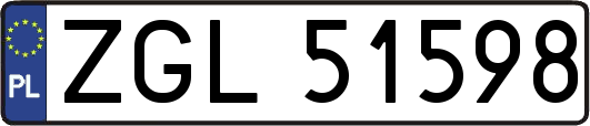 ZGL51598