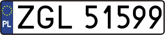 ZGL51599