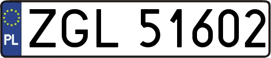 ZGL51602