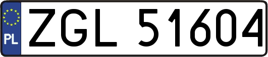ZGL51604