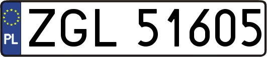 ZGL51605