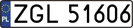 ZGL51606