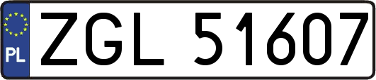 ZGL51607
