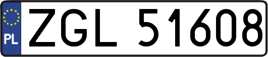 ZGL51608